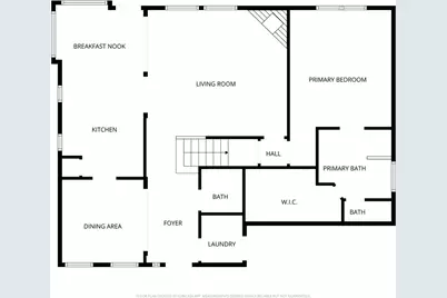 4838 Pinder Lane, Pearland, TX 77584 - Photo 23