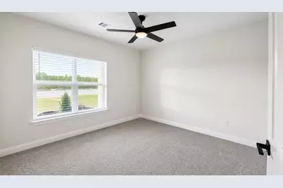 25633 John Wayne Road, Splendora, TX 77372 - Photo 3