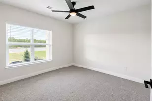 25633 John Wayne Rd, Splendora, TX 77372 - Photo 3