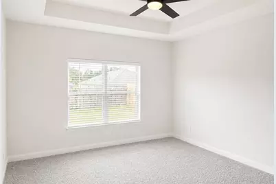 25633 John Wayne Road, Splendora, TX 77372 - Photo 5