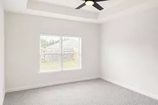 25633 John Wayne Rd, Splendora, TX 77372 - Photo 5
