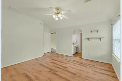 16215 Morning Pine Trail, Cypress, TX 77433 - Photo 33