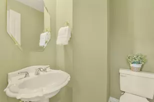 16215 Morning Pine Tr, Cypress, TX 77433 - Photo 19