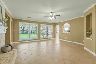 16215 Morning Pine Tr, Cypress, TX 77433 - Photo 5