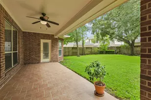 16215 Morning Pine Tr, Cypress, TX 77433 - Photo 41