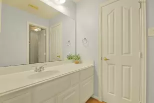 16215 Morning Pine Tr, Cypress, TX 77433 - Photo 31