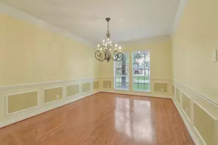 16215 Morning Pine Tr, Cypress, TX 77433 - Photo 17
