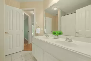 16215 Morning Pine Tr, Cypress, TX 77433 - Photo 39