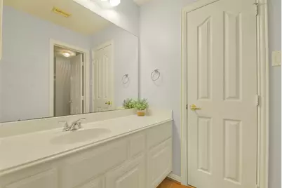16215 Morning Pine Trail, Cypress, TX 77433 - Photo 31