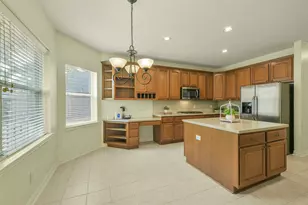 16215 Morning Pine Tr, Cypress, TX 77433 - Photo 13