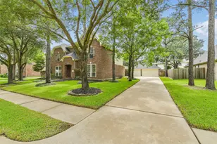 16215 Morning Pine Tr, Cypress, TX 77433 - Photo 45