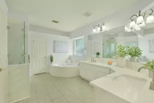 16215 Morning Pine Tr, Cypress, TX 77433 - Photo 23