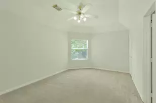 16215 Morning Pine Tr, Cypress, TX 77433 - Photo 37