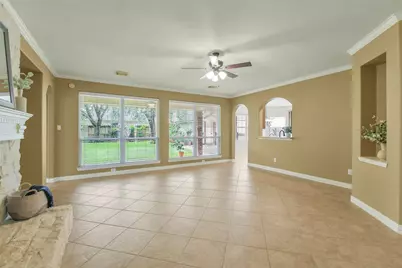 16215 Morning Pine Trail, Cypress, TX 77433 - Photo 5