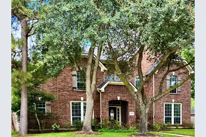 16215 Morning Pine Trail, Cypress, TX 77433 - Photo 49