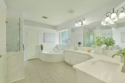 16215 Morning Pine Trail, Cypress, TX 77433 - Photo 23