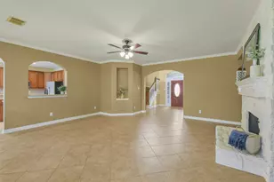 16215 Morning Pine Tr, Cypress, TX 77433 - Photo 7
