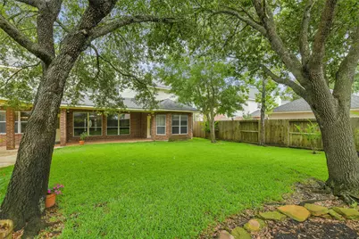 16215 Morning Pine Trail, Cypress, TX 77433 - Photo 45