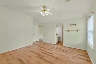 16215 Morning Pine Tr, Cypress, TX 77433 - Photo 33