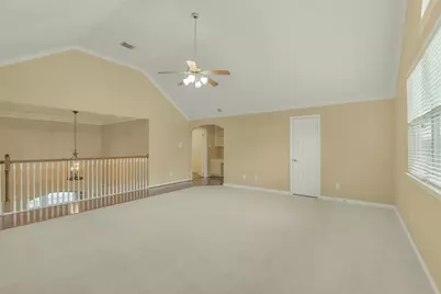 16215 Morning Pine Trail, Cypress, TX 77433 - Photo 29