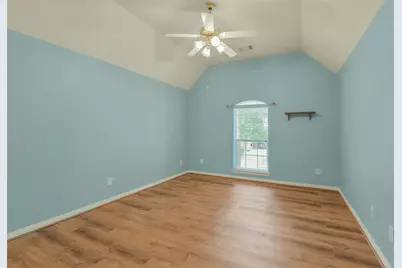 16215 Morning Pine Trail, Cypress, TX 77433 - Photo 35