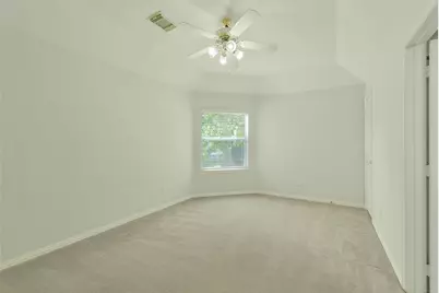 16215 Morning Pine Trail, Cypress, TX 77433 - Photo 37