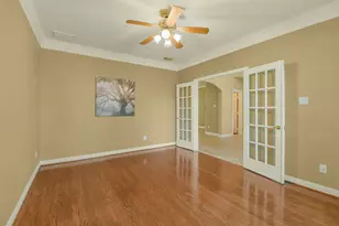 16215 Morning Pine Tr, Cypress, TX 77433 - Photo 15