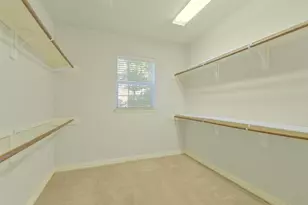 16215 Morning Pine Tr, Cypress, TX 77433 - Photo 27