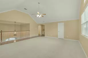 16215 Morning Pine Tr, Cypress, TX 77433 - Photo 29