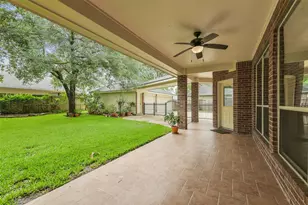 16215 Morning Pine Tr, Cypress, TX 77433 - Photo 41