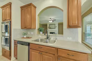 16215 Morning Pine Tr, Cypress, TX 77433 - Photo 11
