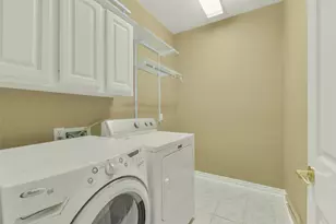 16215 Morning Pine Tr, Cypress, TX 77433 - Photo 39