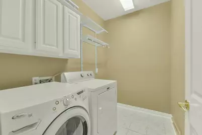 16215 Morning Pine Trail, Cypress, TX 77433 - Photo 39