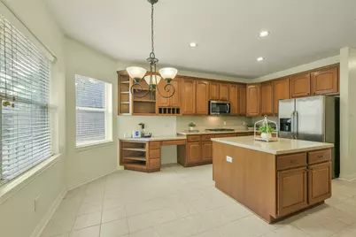 16215 Morning Pine Trail, Cypress, TX 77433 - Photo 13