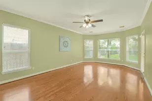 16215 Morning Pine Tr, Cypress, TX 77433 - Photo 19