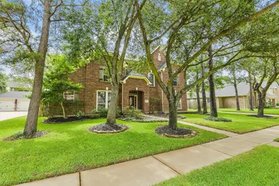 16215 Morning Pine Trail, Cypress, TX 77433 - Photo 45