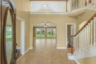 16215 Morning Pine Tr, Cypress, TX 77433 - Photo 3