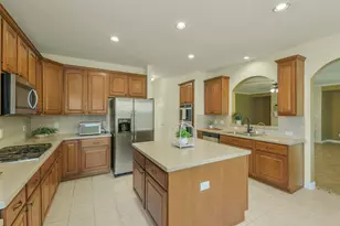 16215 Morning Pine Tr, Cypress, TX 77433 - Photo 9