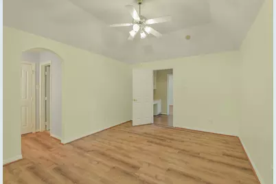 16215 Morning Pine Trail, Cypress, TX 77433 - Photo 33