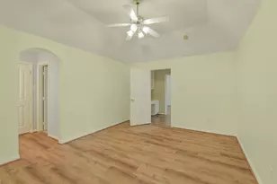 16215 Morning Pine Tr, Cypress, TX 77433 - Photo 33