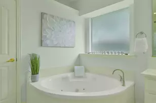 16215 Morning Pine Tr, Cypress, TX 77433 - Photo 25