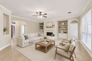 16215 Morning Pine Tr, Cypress, TX 77433 - Photo 7