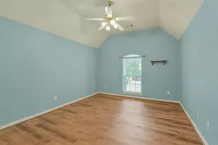 16215 Morning Pine Tr, Cypress, TX 77433 - Photo 35