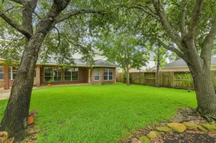 16215 Morning Pine Tr, Cypress, TX 77433 - Photo 43