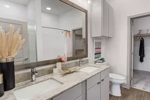 9330 Main St, Houston, TX 77025 - Photo 5