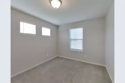 6022 Wesley Manor Court, Katy, TX 77449 - Photo 11
