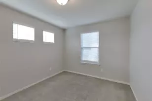 6022 Wesley Manor Ct, Katy, TX 77449 - Photo 11