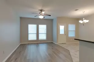 6022 Wesley Manor Ct, Katy, TX 77449 - Photo 3