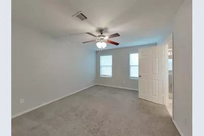 6022 Wesley Manor Court, Katy, TX 77449 - Photo 7