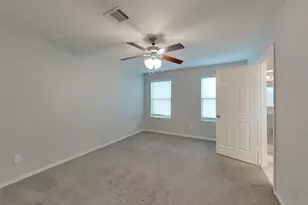 6022 Wesley Manor Ct, Katy, TX 77449 - Photo 7